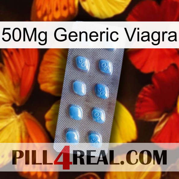 50Mg Generic Viagra viagra3.jpg